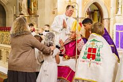 TD PHOTO-02536